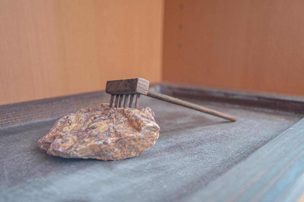 Apartamento Tribalia カディス エクステリア 写真